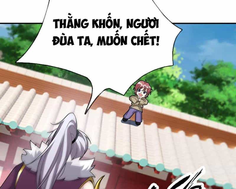 Thu Triệu Vạn Đồ Đệ, Vi Sư Vô Địch Thế Gian - Chương 154 - ảnh 45