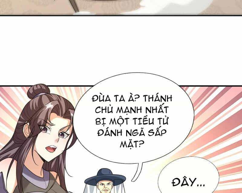Thu Triệu Vạn Đồ Đệ, Vi Sư Vô Địch Thế Gian - Chương 154 - ảnh 56