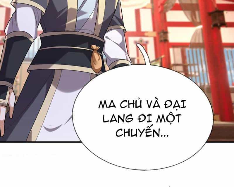 Thu Triệu Vạn Đồ Đệ, Vi Sư Vô Địch Thế Gian - Chương 154 - ảnh 60