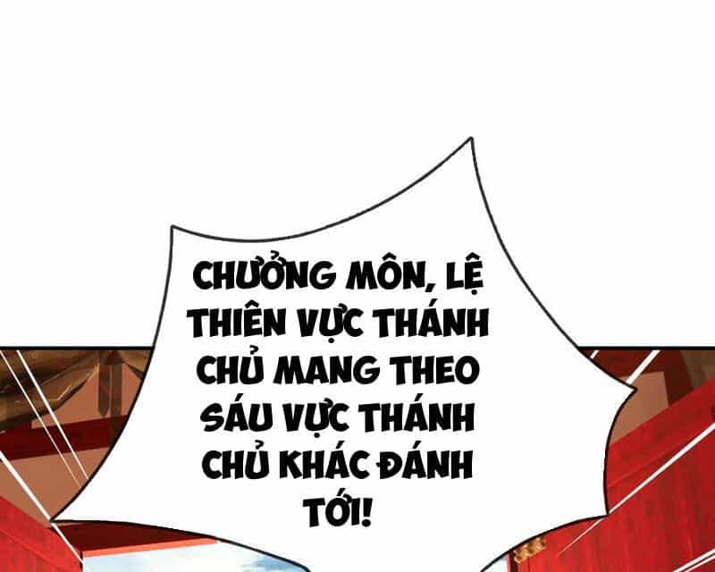 Thu Triệu Vạn Đồ Đệ, Vi Sư Vô Địch Thế Gian - Chương 154 - ảnh 62