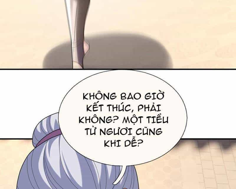 Thu Triệu Vạn Đồ Đệ, Vi Sư Vô Địch Thế Gian - Chương 154 - ảnh 74