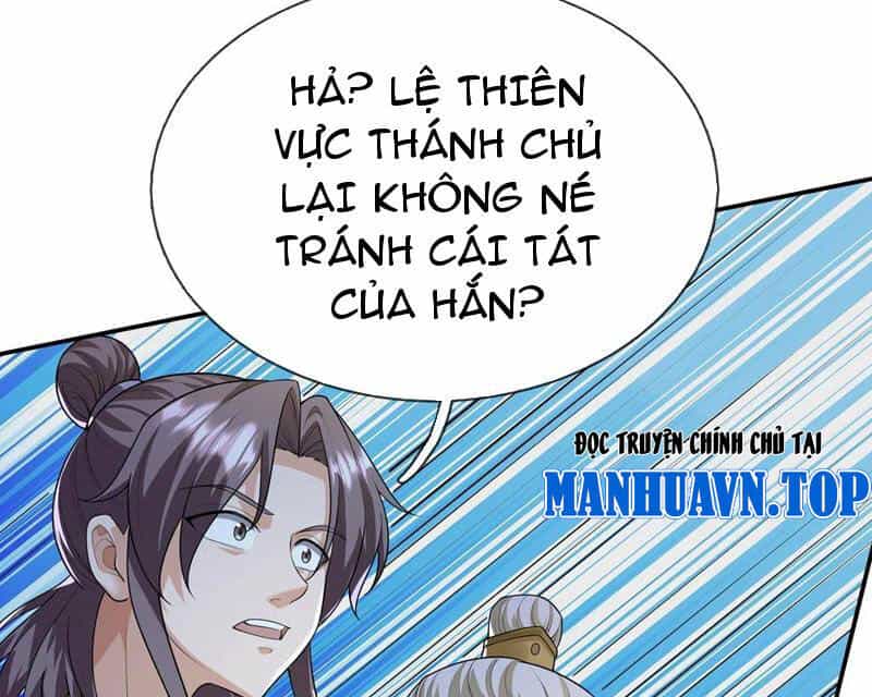 Thu Triệu Vạn Đồ Đệ, Vi Sư Vô Địch Thế Gian - Chương 154 - ảnh 80