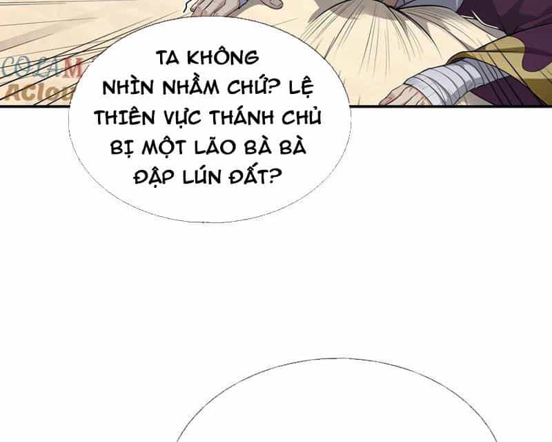 Thu Triệu Vạn Đồ Đệ, Vi Sư Vô Địch Thế Gian - Chương 154 - ảnh 89