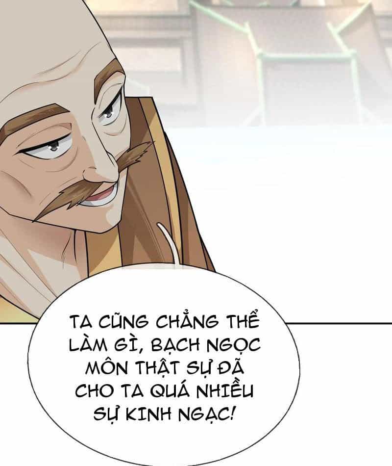 Thu Triệu Vạn Đồ Đệ, Vi Sư Vô Địch Thế Gian - Chương 155 - ảnh 41