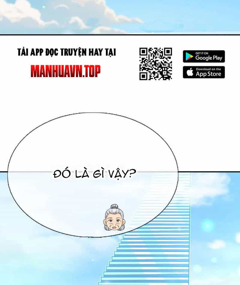 Thu Triệu Vạn Đồ Đệ, Vi Sư Vô Địch Thế Gian - Chương 155 - ảnh 43