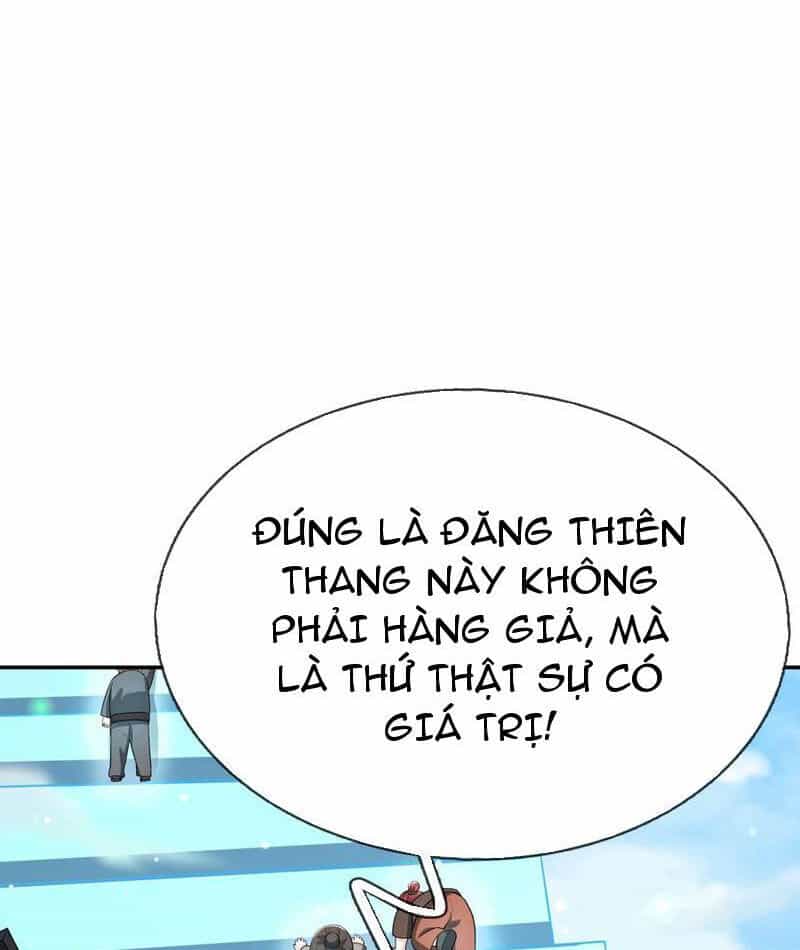 Thu Triệu Vạn Đồ Đệ, Vi Sư Vô Địch Thế Gian - Chương 155 - ảnh 50