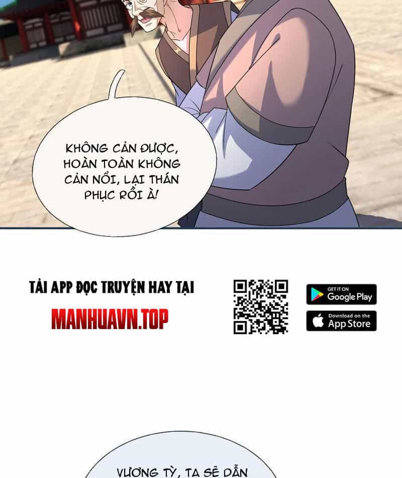 Thu Triệu Vạn Đồ Đệ, Vi Sư Vô Địch Thế Gian - Chương 155 - ảnh 63