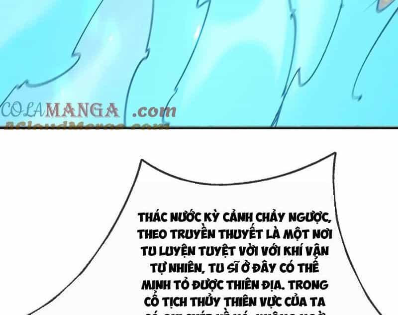 Thu Triệu Vạn Đồ Đệ, Vi Sư Vô Địch Thế Gian - Chương 156 - ảnh 19