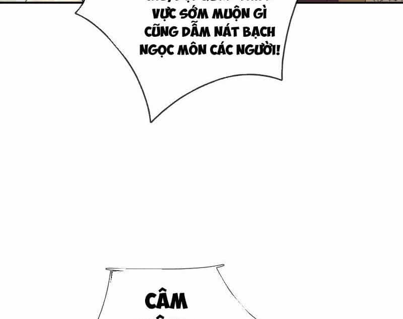 Thu Triệu Vạn Đồ Đệ, Vi Sư Vô Địch Thế Gian - Chương 156 - ảnh 26