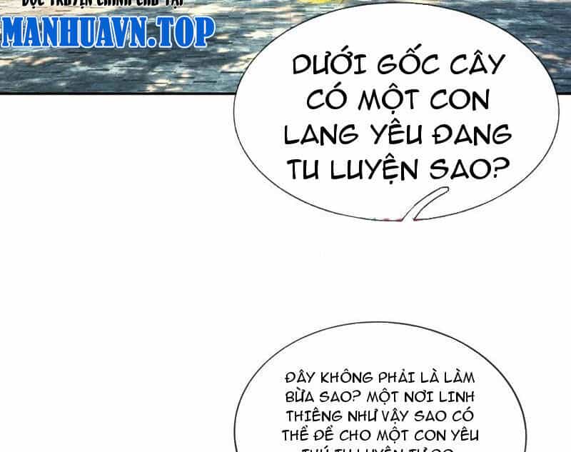 Thu Triệu Vạn Đồ Đệ, Vi Sư Vô Địch Thế Gian - Chương 156 - ảnh 38