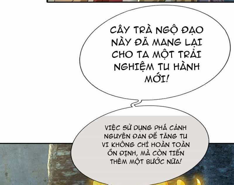Thu Triệu Vạn Đồ Đệ, Vi Sư Vô Địch Thế Gian - Chương 156 - ảnh 40