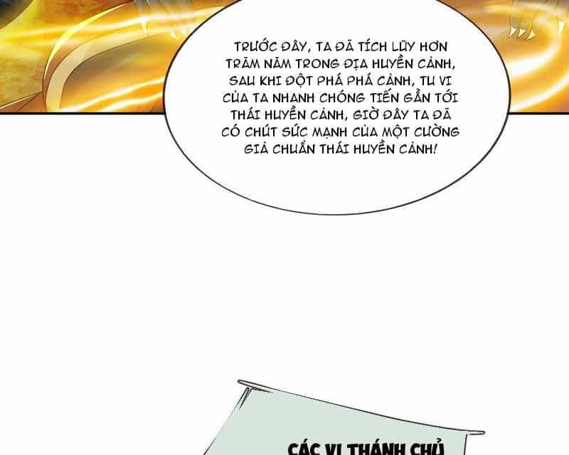 Thu Triệu Vạn Đồ Đệ, Vi Sư Vô Địch Thế Gian - Chương 156 - ảnh 42