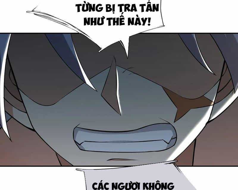 Thu Triệu Vạn Đồ Đệ, Vi Sư Vô Địch Thế Gian - Chương 156 - ảnh 47