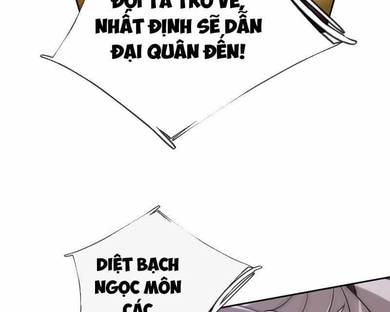 Thu Triệu Vạn Đồ Đệ, Vi Sư Vô Địch Thế Gian - Chương 156 - ảnh 61