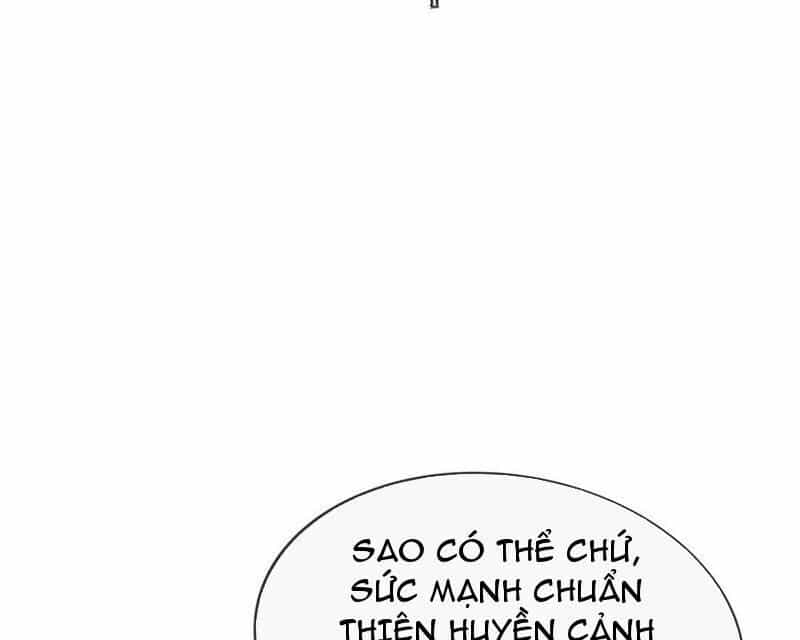 Thu Triệu Vạn Đồ Đệ, Vi Sư Vô Địch Thế Gian - Chương 156 - ảnh 66