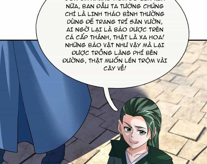 Thu Triệu Vạn Đồ Đệ, Vi Sư Vô Địch Thế Gian - Chương 156 - ảnh 7