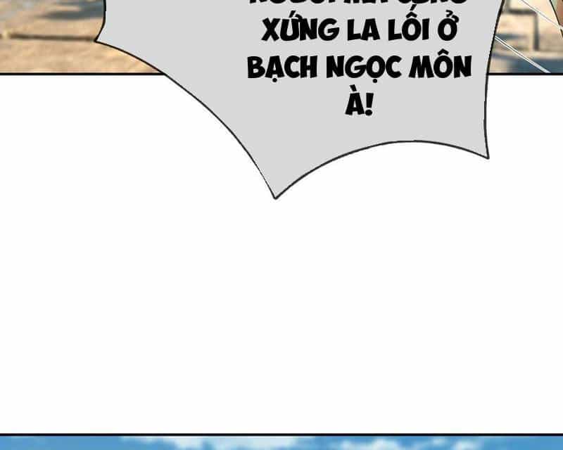 Thu Triệu Vạn Đồ Đệ, Vi Sư Vô Địch Thế Gian - Chương 156 - ảnh 70