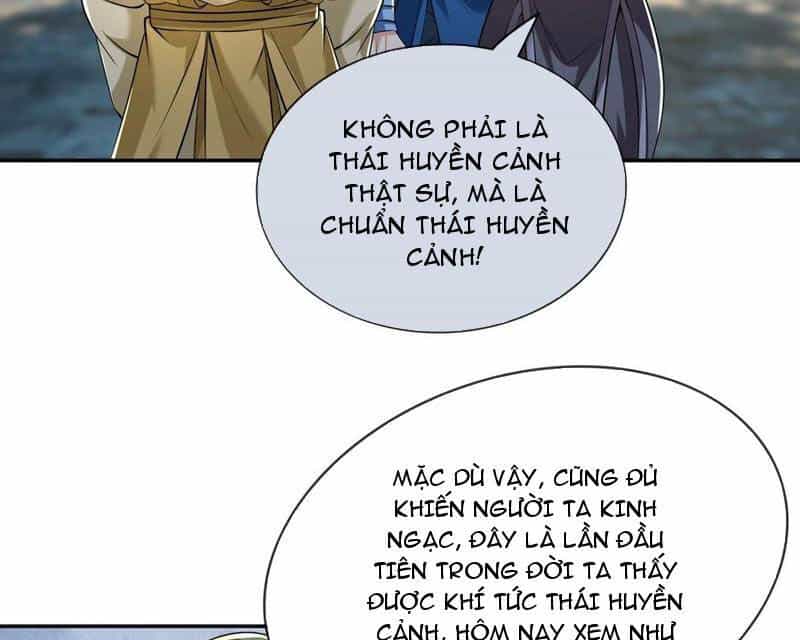 Thu Triệu Vạn Đồ Đệ, Vi Sư Vô Địch Thế Gian - Chương 156 - ảnh 72
