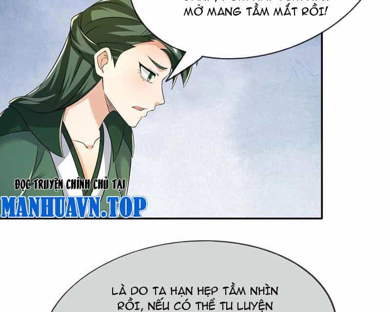 Thu Triệu Vạn Đồ Đệ, Vi Sư Vô Địch Thế Gian - Chương 156 - ảnh 73