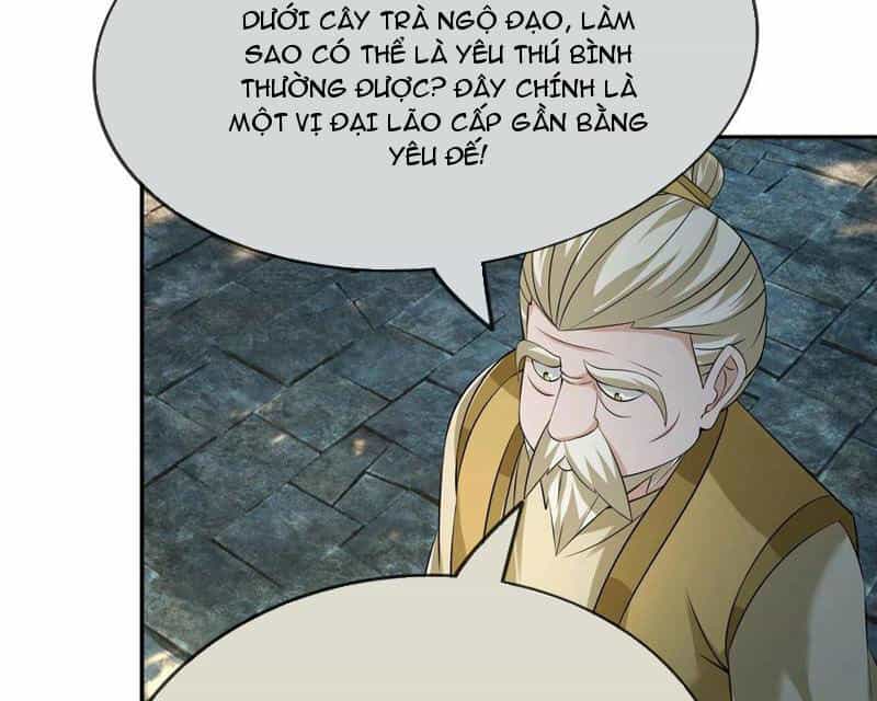 Thu Triệu Vạn Đồ Đệ, Vi Sư Vô Địch Thế Gian - Chương 156 - ảnh 74