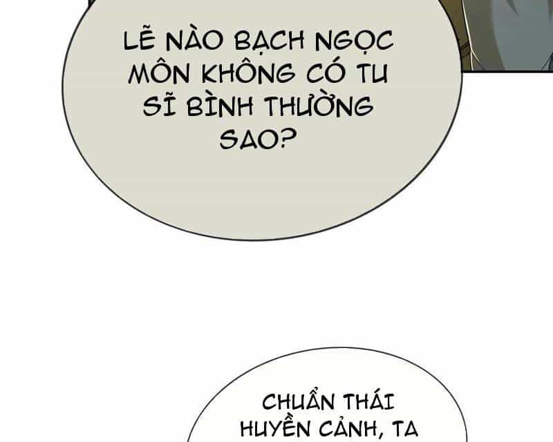 Thu Triệu Vạn Đồ Đệ, Vi Sư Vô Địch Thế Gian - Chương 156 - ảnh 75