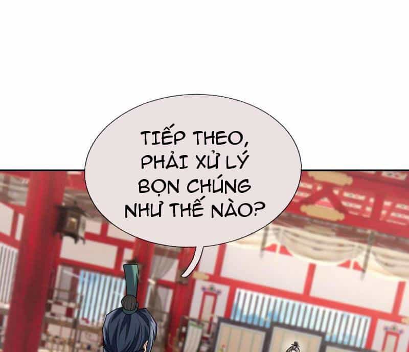 Thu Triệu Vạn Đồ Đệ, Vi Sư Vô Địch Thế Gian - Chương 156 - ảnh 82