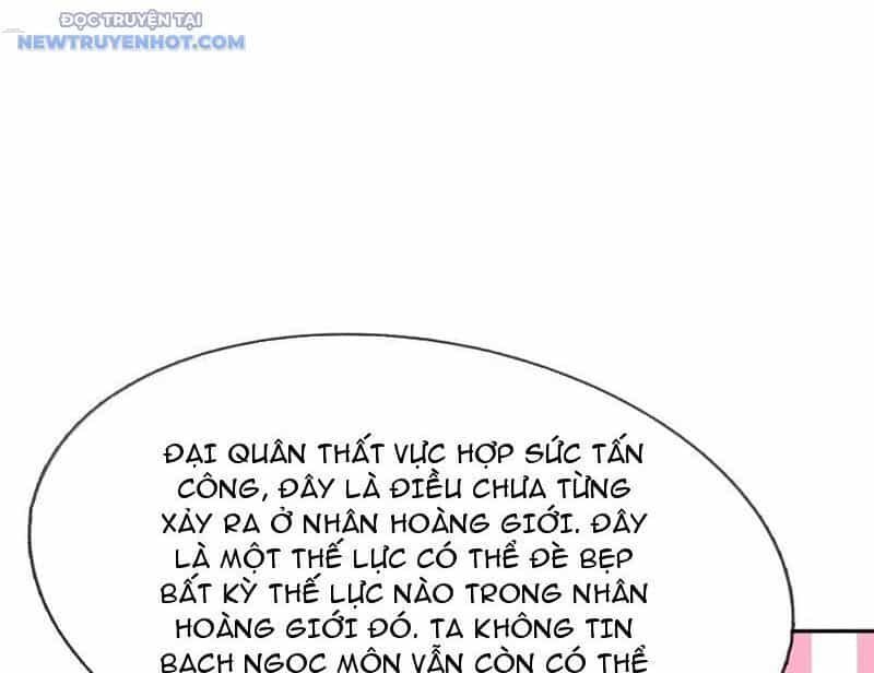 Thu Triệu Vạn Đồ Đệ, Vi Sư Vô Địch Thế Gian - Chương 157 - ảnh 100