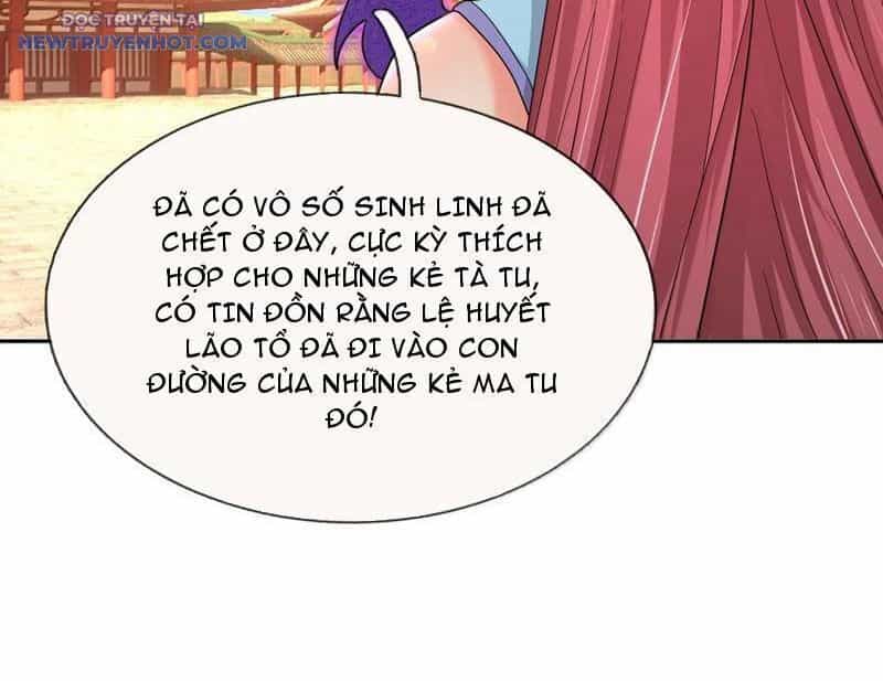Thu Triệu Vạn Đồ Đệ, Vi Sư Vô Địch Thế Gian - Chương 157 - ảnh 104