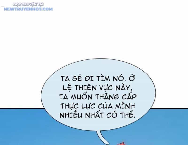 Thu Triệu Vạn Đồ Đệ, Vi Sư Vô Địch Thế Gian - Chương 157 - ảnh 105