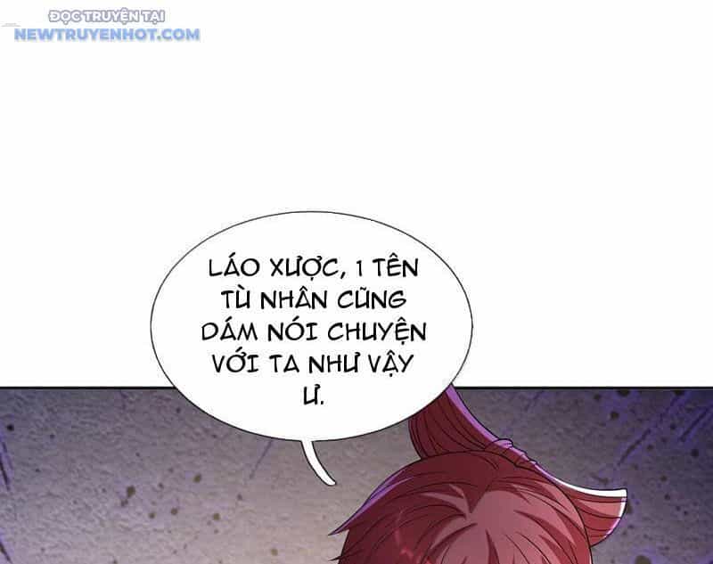 Thu Triệu Vạn Đồ Đệ, Vi Sư Vô Địch Thế Gian - Chương 157 - ảnh 14