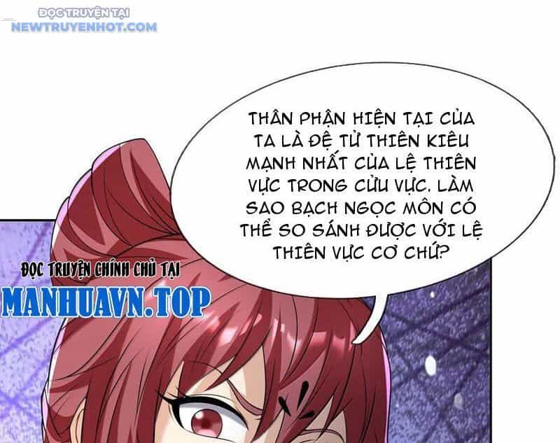 Thu Triệu Vạn Đồ Đệ, Vi Sư Vô Địch Thế Gian - Chương 157 - ảnh 19