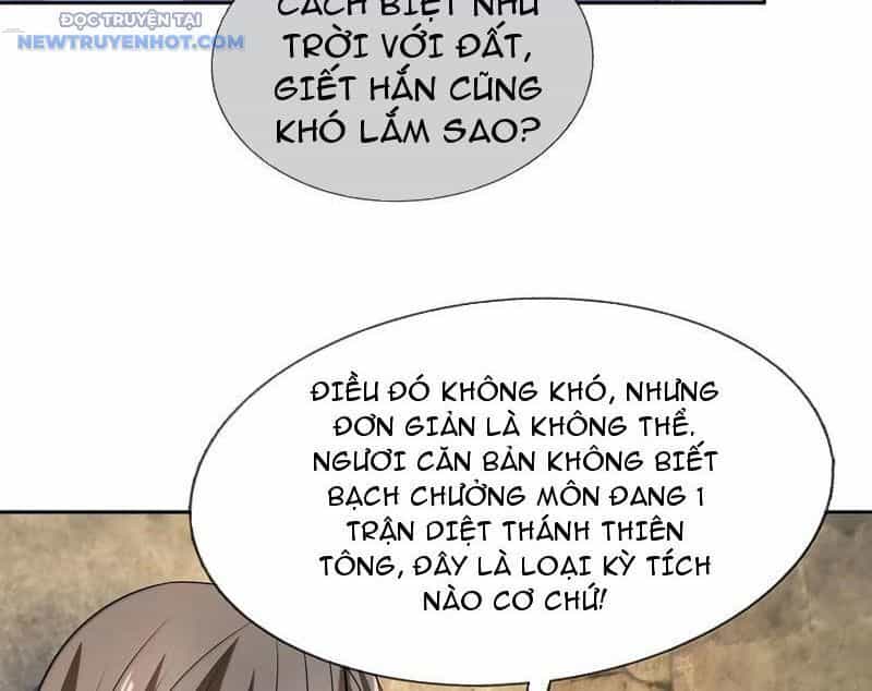 Thu Triệu Vạn Đồ Đệ, Vi Sư Vô Địch Thế Gian - Chương 157 - ảnh 21