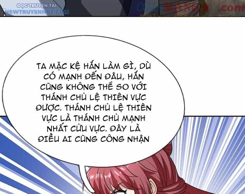 Thu Triệu Vạn Đồ Đệ, Vi Sư Vô Địch Thế Gian - Chương 157 - ảnh 23