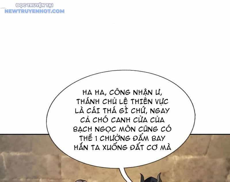 Thu Triệu Vạn Đồ Đệ, Vi Sư Vô Địch Thế Gian - Chương 157 - ảnh 25