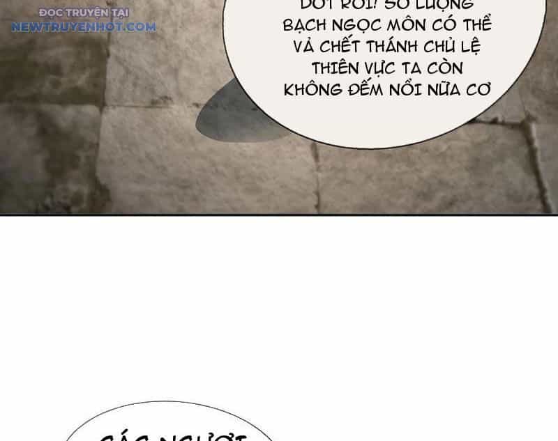 Thu Triệu Vạn Đồ Đệ, Vi Sư Vô Địch Thế Gian - Chương 157 - ảnh 27