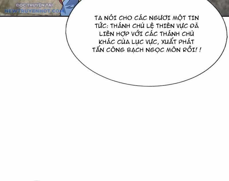 Thu Triệu Vạn Đồ Đệ, Vi Sư Vô Địch Thế Gian - Chương 157 - ảnh 29