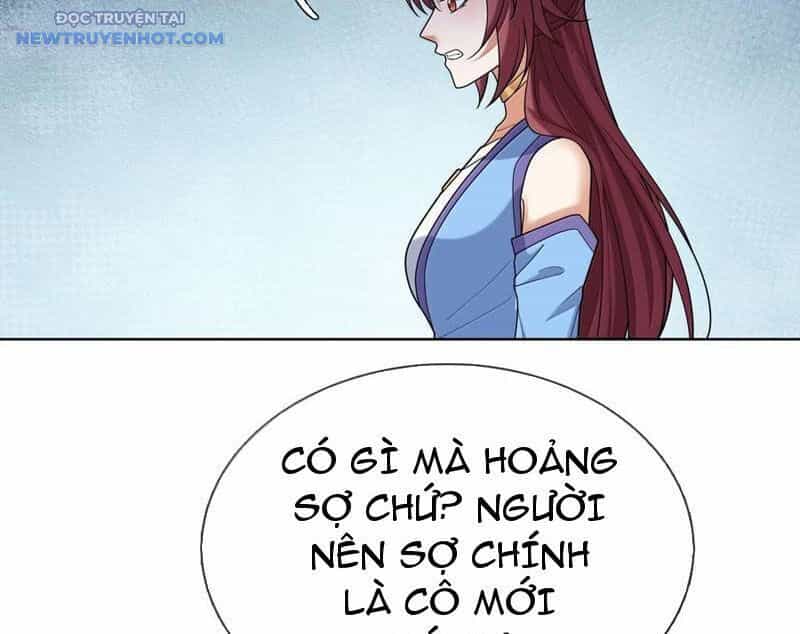 Thu Triệu Vạn Đồ Đệ, Vi Sư Vô Địch Thế Gian - Chương 157 - ảnh 37