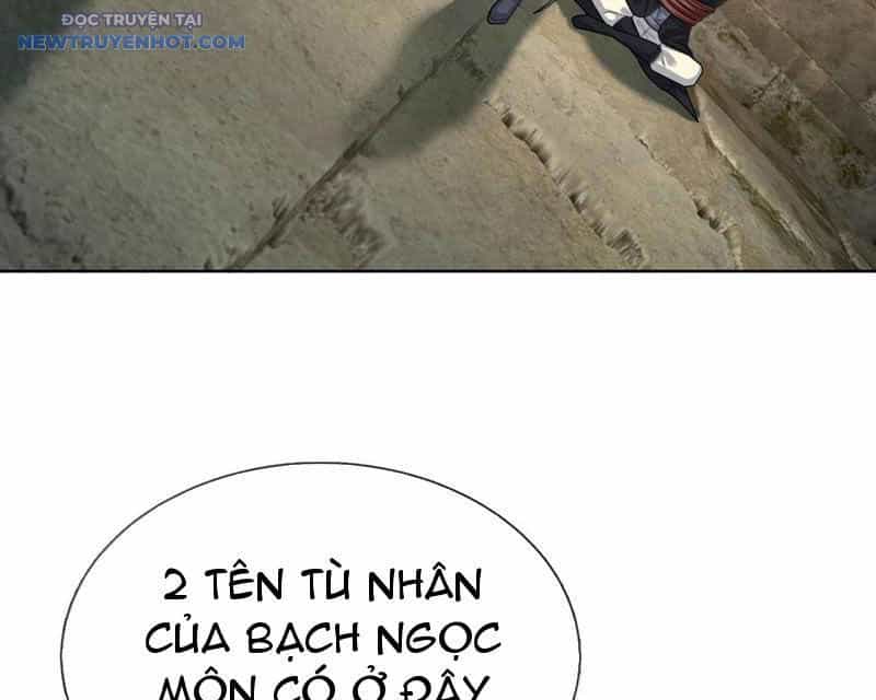 Thu Triệu Vạn Đồ Đệ, Vi Sư Vô Địch Thế Gian - Chương 157 - ảnh 43