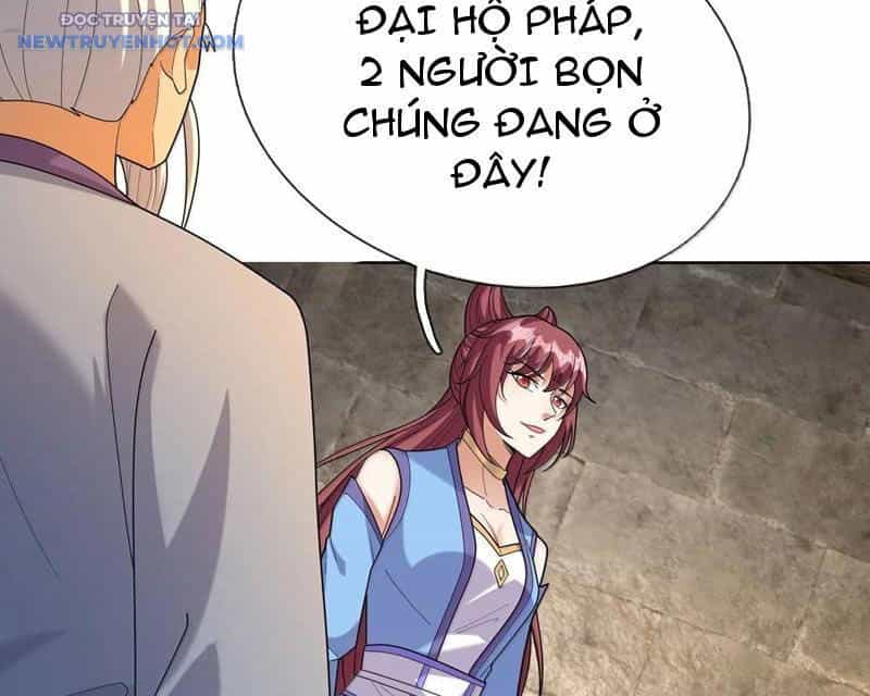 Thu Triệu Vạn Đồ Đệ, Vi Sư Vô Địch Thế Gian - Chương 157 - ảnh 46