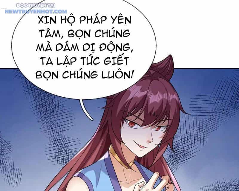 Thu Triệu Vạn Đồ Đệ, Vi Sư Vô Địch Thế Gian - Chương 157 - ảnh 48