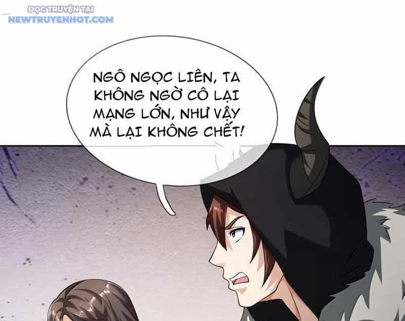Thu Triệu Vạn Đồ Đệ, Vi Sư Vô Địch Thế Gian - Chương 157 - ảnh 5