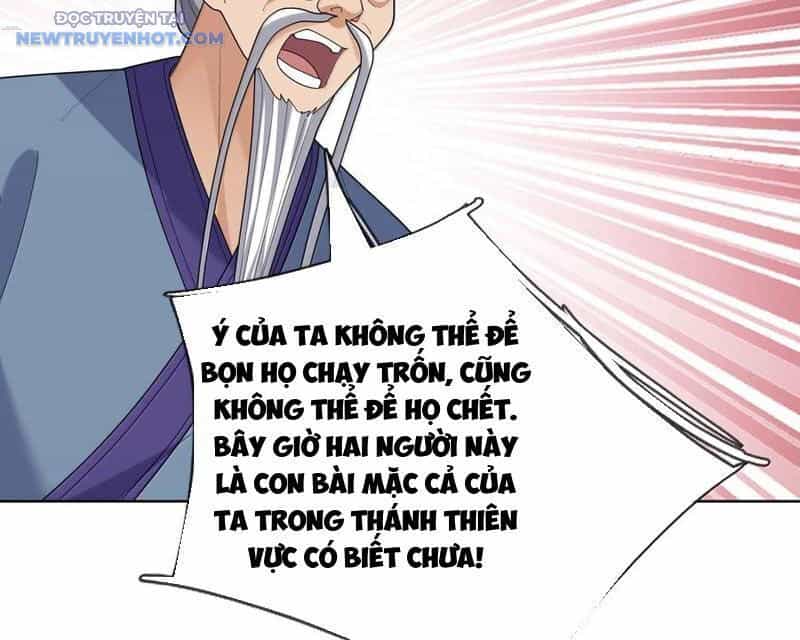 Thu Triệu Vạn Đồ Đệ, Vi Sư Vô Địch Thế Gian - Chương 157 - ảnh 50