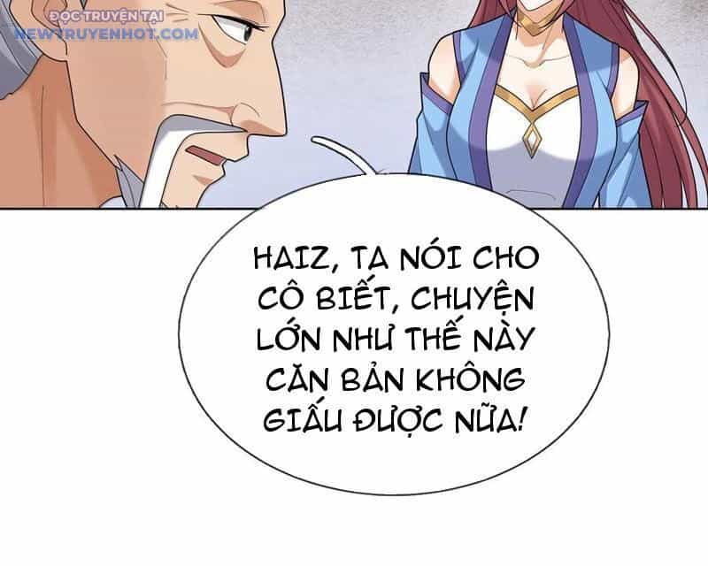 Thu Triệu Vạn Đồ Đệ, Vi Sư Vô Địch Thế Gian - Chương 157 - ảnh 52
