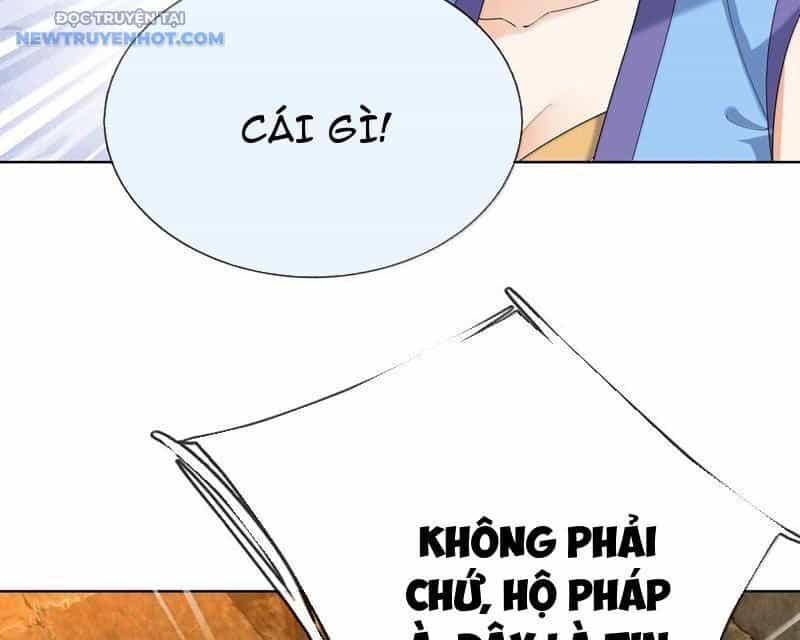 Thu Triệu Vạn Đồ Đệ, Vi Sư Vô Địch Thế Gian - Chương 157 - ảnh 56