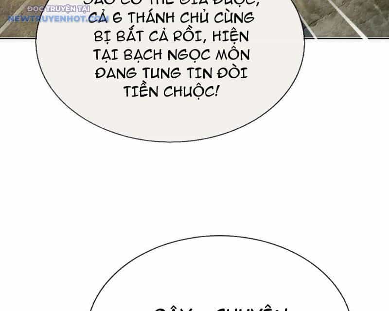 Thu Triệu Vạn Đồ Đệ, Vi Sư Vô Địch Thế Gian - Chương 157 - ảnh 58