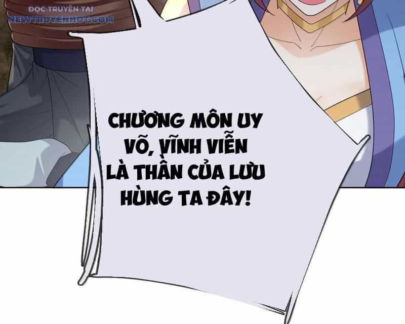 Thu Triệu Vạn Đồ Đệ, Vi Sư Vô Địch Thế Gian - Chương 157 - ảnh 60