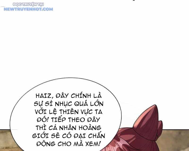 Thu Triệu Vạn Đồ Đệ, Vi Sư Vô Địch Thế Gian - Chương 157 - ảnh 61
