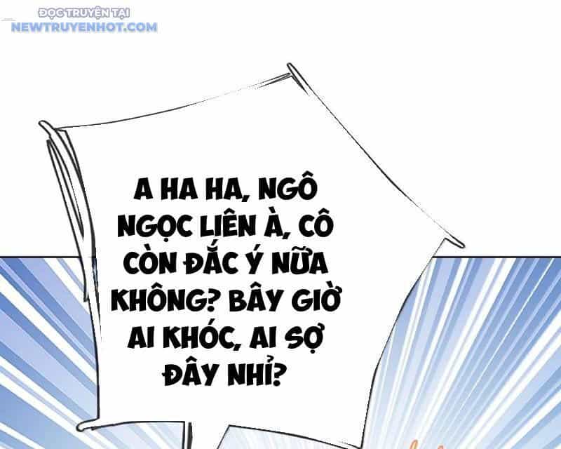 Thu Triệu Vạn Đồ Đệ, Vi Sư Vô Địch Thế Gian - Chương 157 - ảnh 63