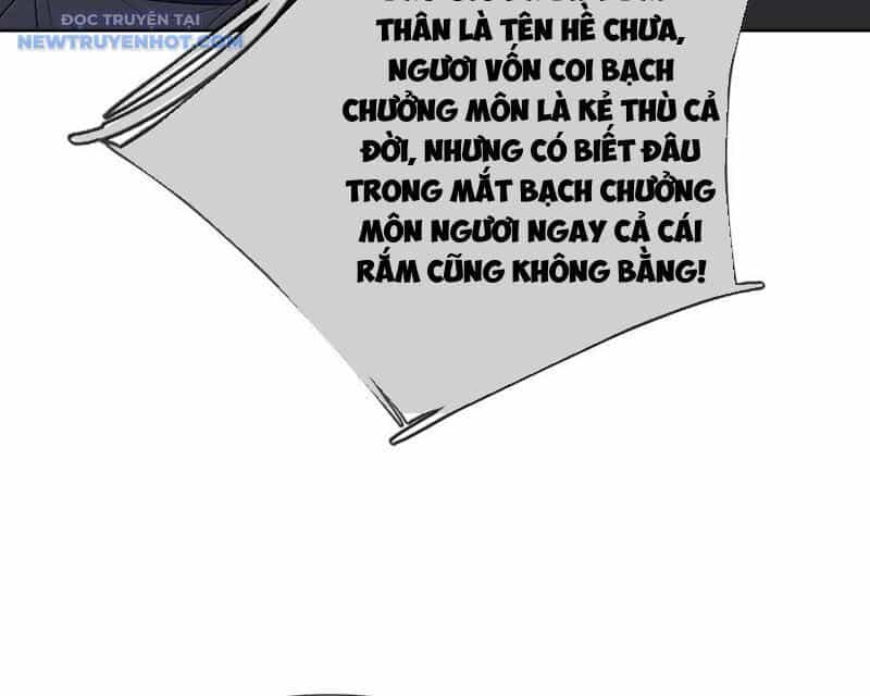 Thu Triệu Vạn Đồ Đệ, Vi Sư Vô Địch Thế Gian - Chương 157 - ảnh 65