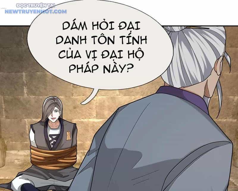 Thu Triệu Vạn Đồ Đệ, Vi Sư Vô Địch Thế Gian - Chương 157 - ảnh 66